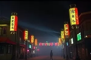 纸与火手工造纸工坊特写